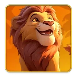 Lion
Safari