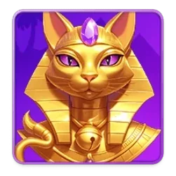 Nile
Fortune