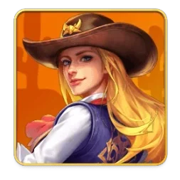 Wild
Bounty