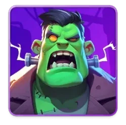 Doctor
Frankenstein